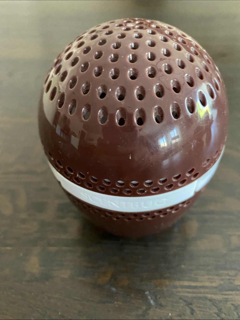 Slatkin & Co ScentBug Diffuser